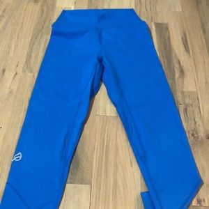 P’tula Alainah ll leggings